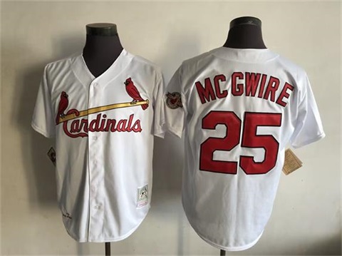 men mlb jerseys 2023-10-31-031